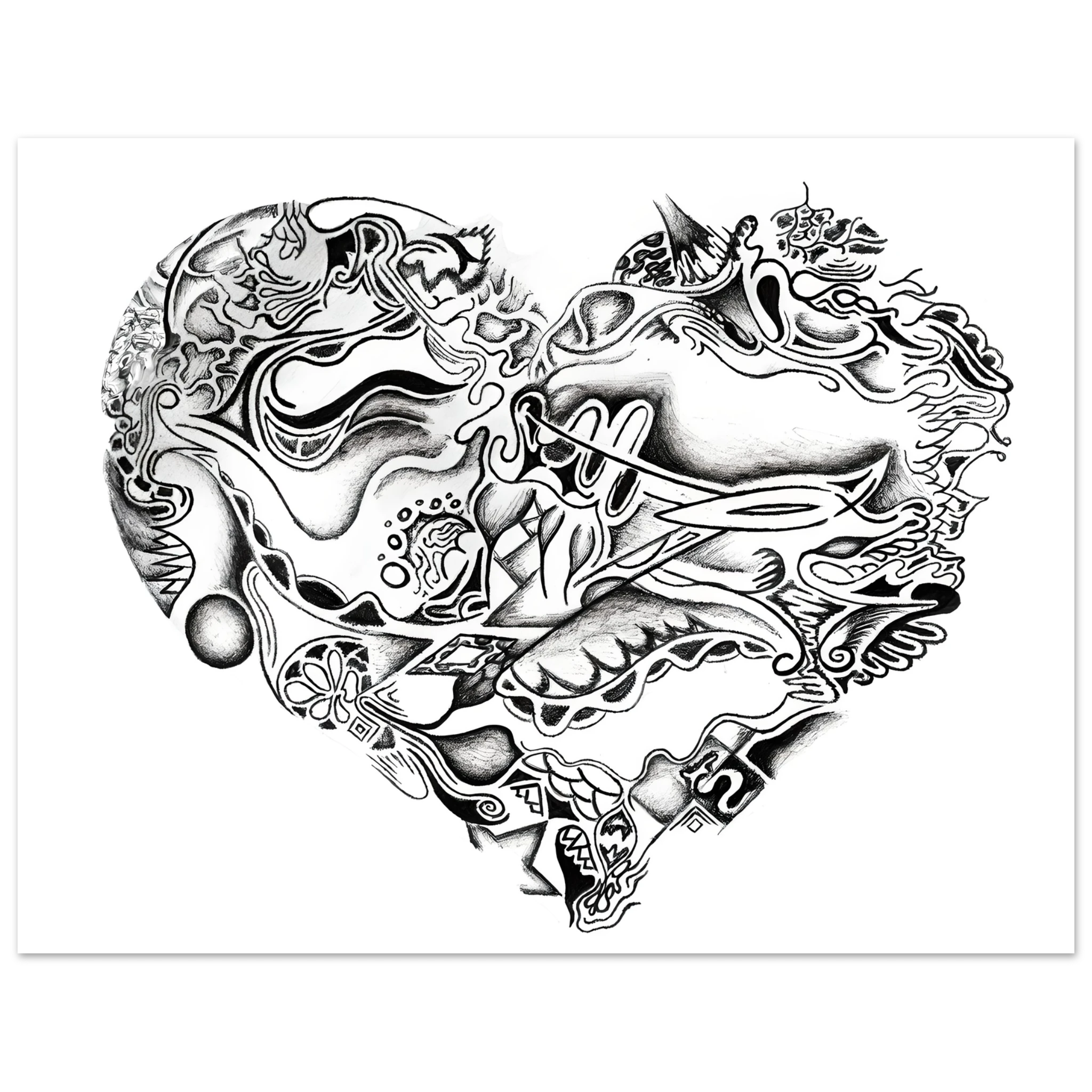 0a221986-5b75-4216-9f8a-606035e534aa