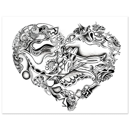 0a221986-5b75-4216-9f8a-606035e534aa