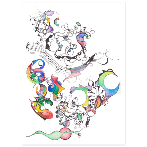 148a0b86-3efb-4f8e-bf9a-88febaedc196