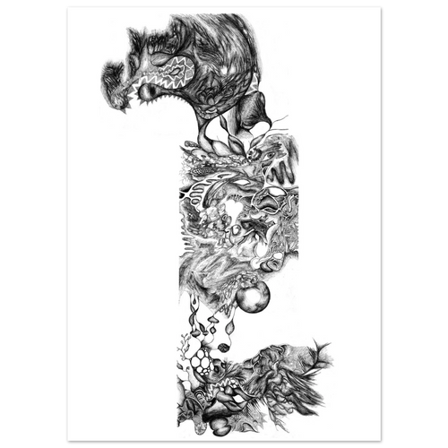 379c9cf5-2f14-4970-ac67-69227cf817b3