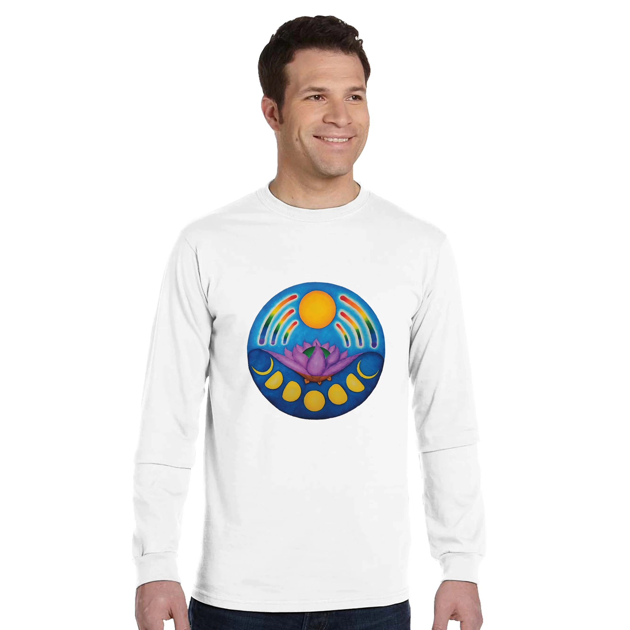 38f58c79-4e9b-4f40-8880-c940d0b3bef6