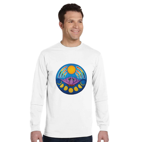 38f58c79-4e9b-4f40-8880-c940d0b3bef6