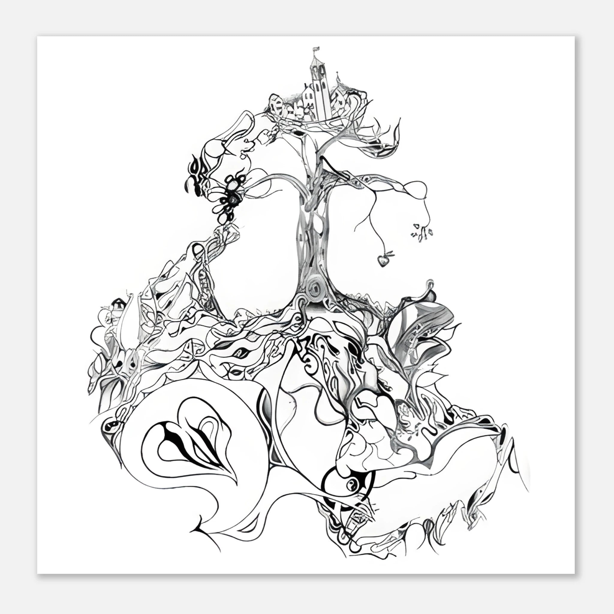 51e7b5ed-d9f5-424d-a3b1-d53b2344c56d