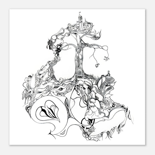 51e7b5ed-d9f5-424d-a3b1-d53b2344c56d