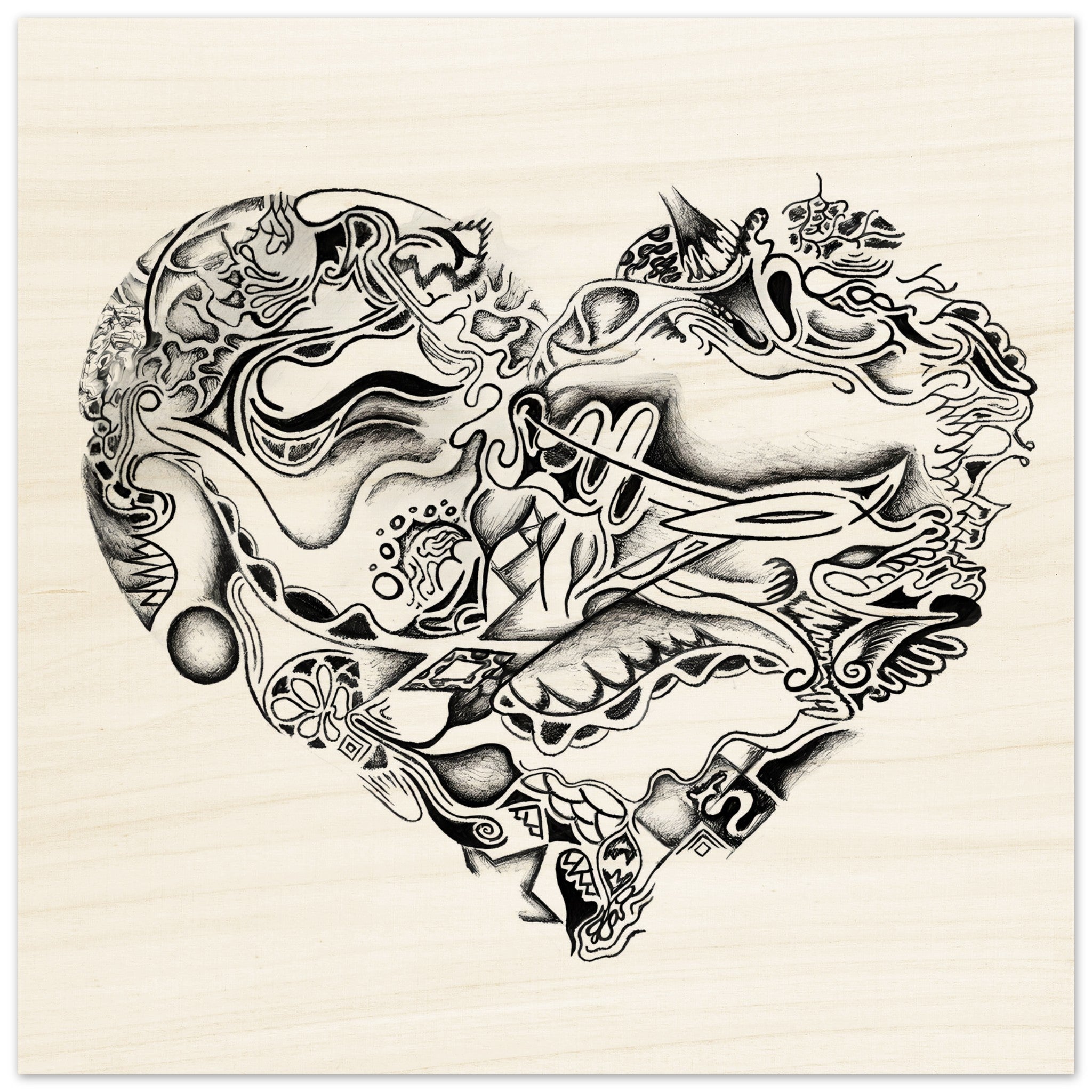 540cabba-be43-455e-9d5d-e70e926620d7