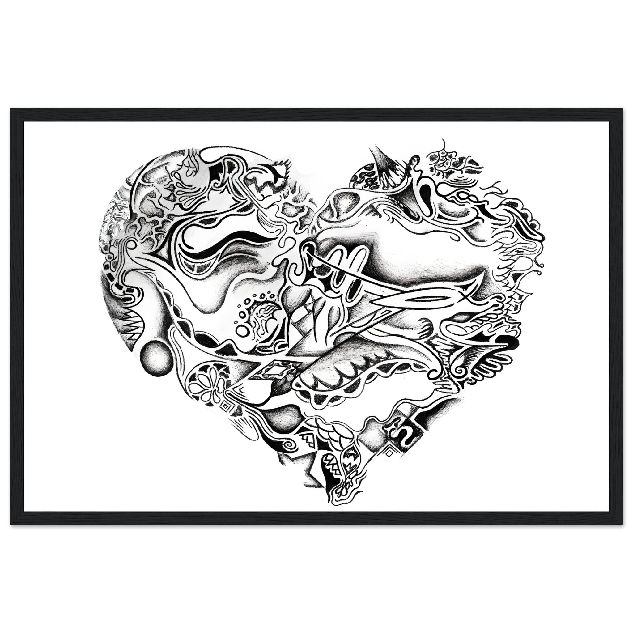 56c5dcbb-4f6e-4d76-84c4-95d4b629295b