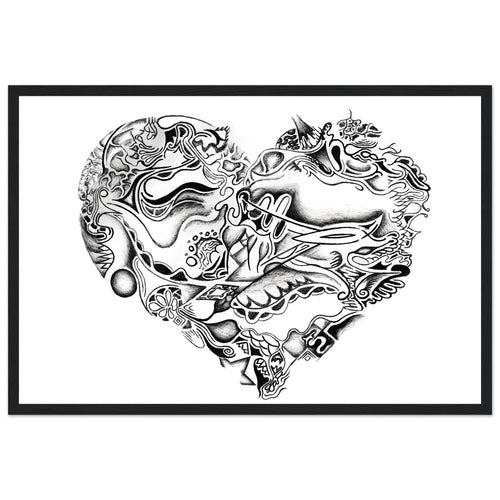 56c5dcbb-4f6e-4d76-84c4-95d4b629295b