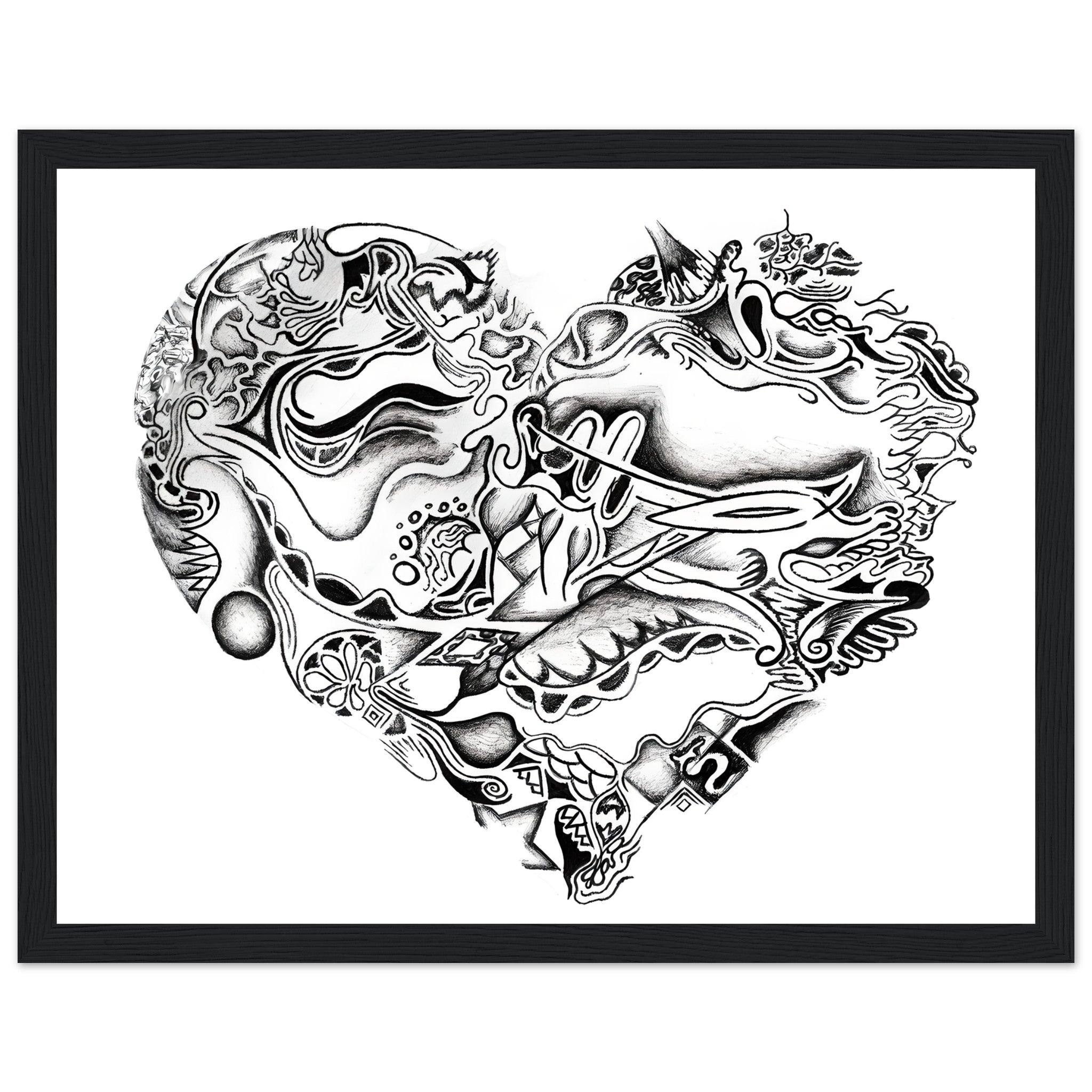 572ed0b4-60bb-4a3e-9312-c0668c0ad805