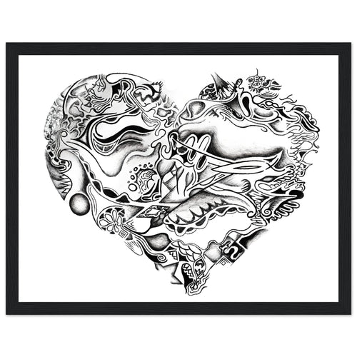 572ed0b4-60bb-4a3e-9312-c0668c0ad805