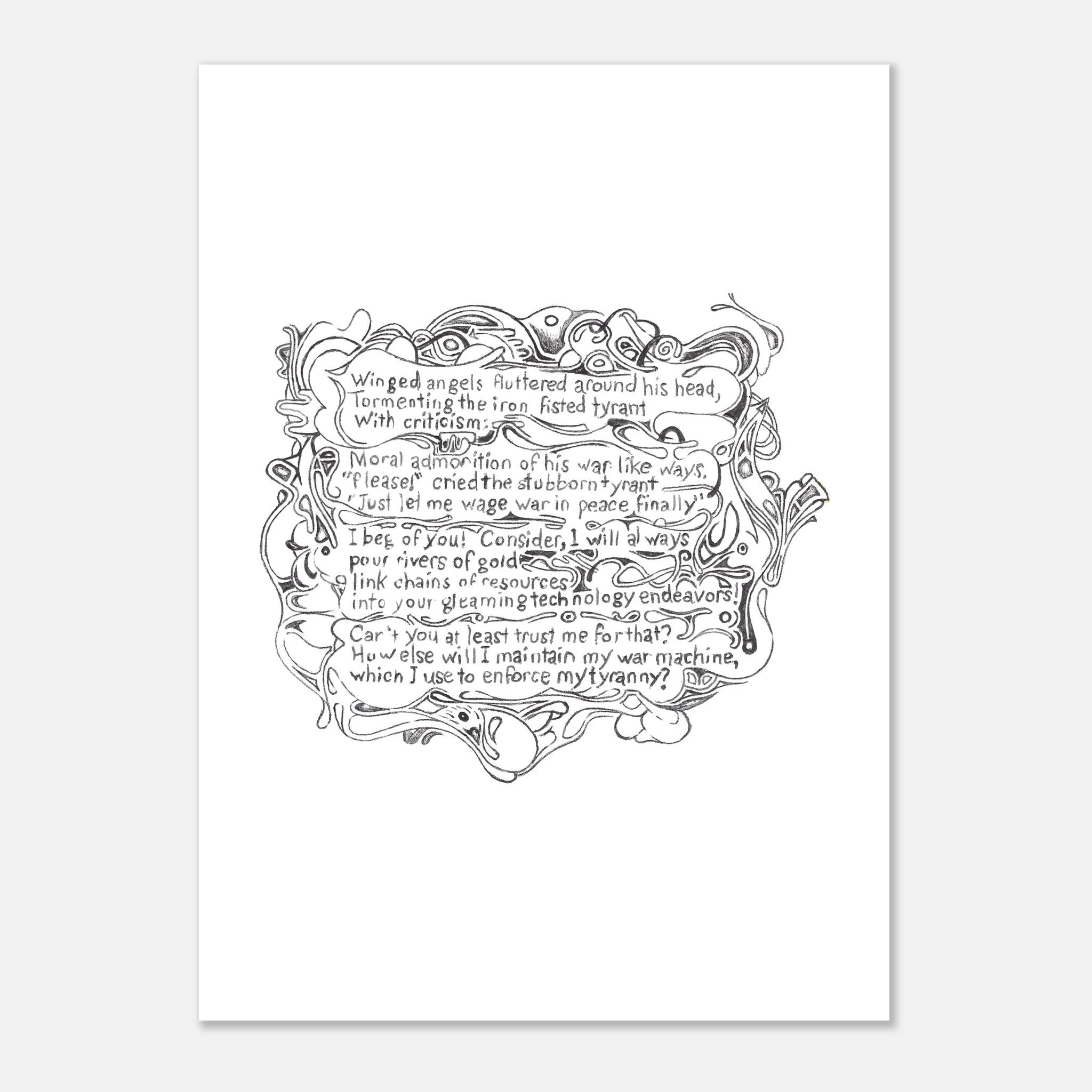 57586ac8-724c-450b-befc-7fc2e871f145