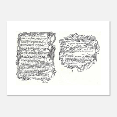 5f8e2d1d-9e59-4241-af3b-7b790db0578d