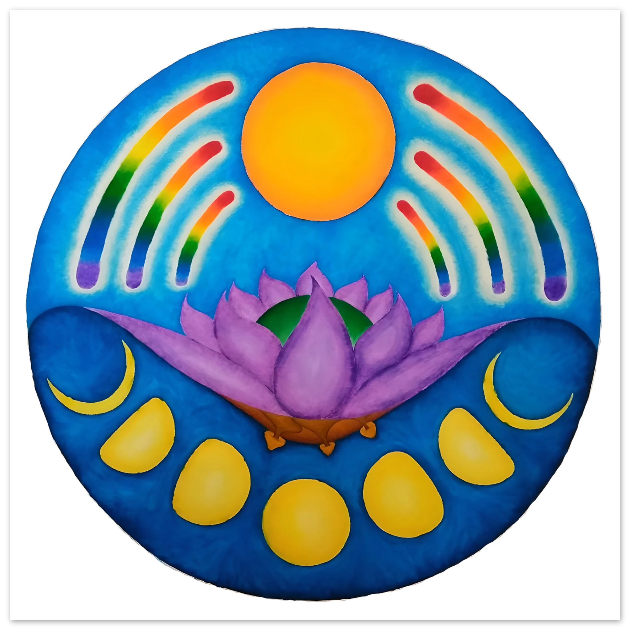 8872bce3-493e-4832-b10e-9536516530e2