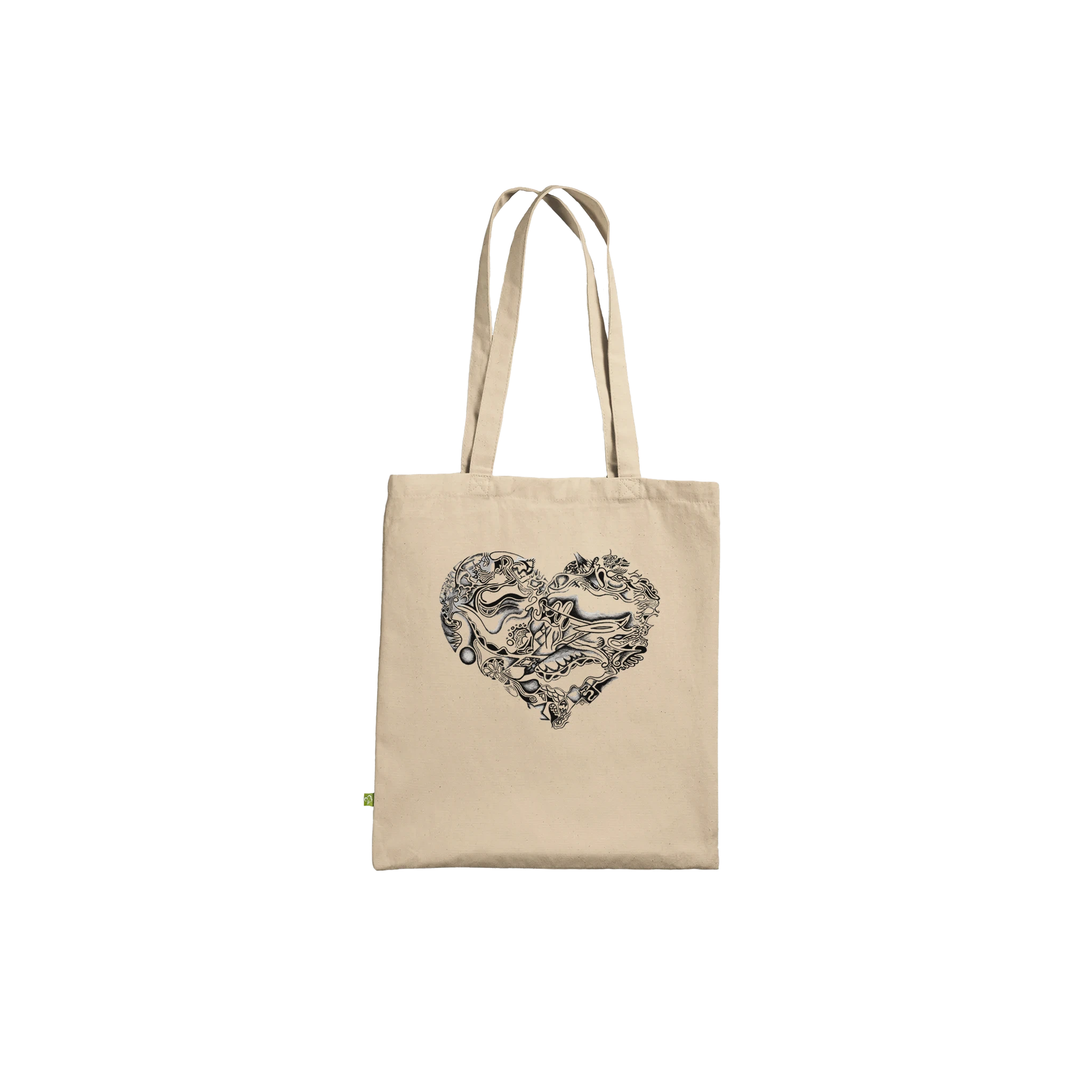 8b1cc7d1-3acb-443d-b1d2-54406e9be2a8