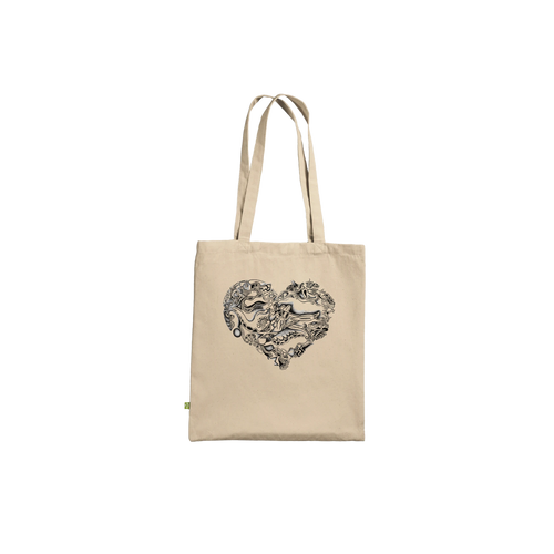 8b1cc7d1-3acb-443d-b1d2-54406e9be2a8