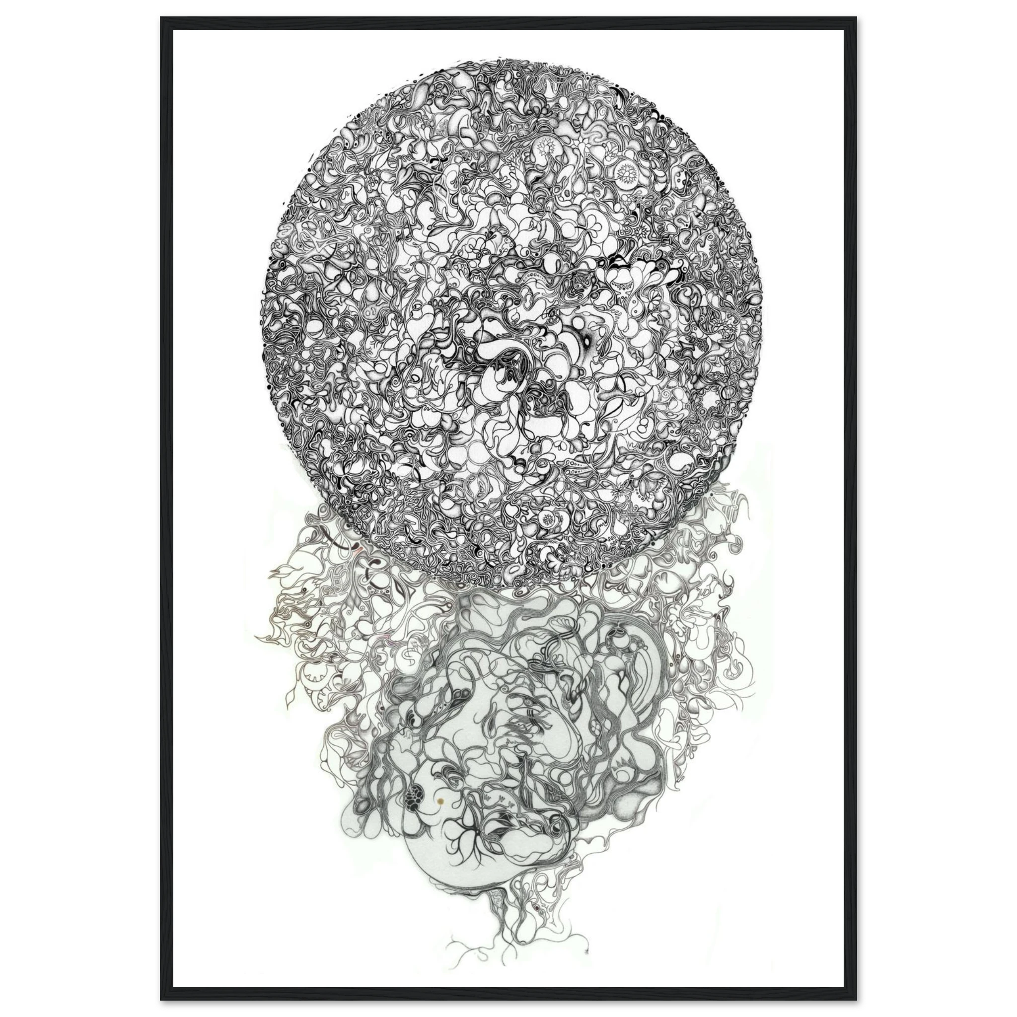 a9090575-e776-4f39-bd53-9f6a845f587f