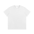 Village Crown - Essential Cotton T-Shirt