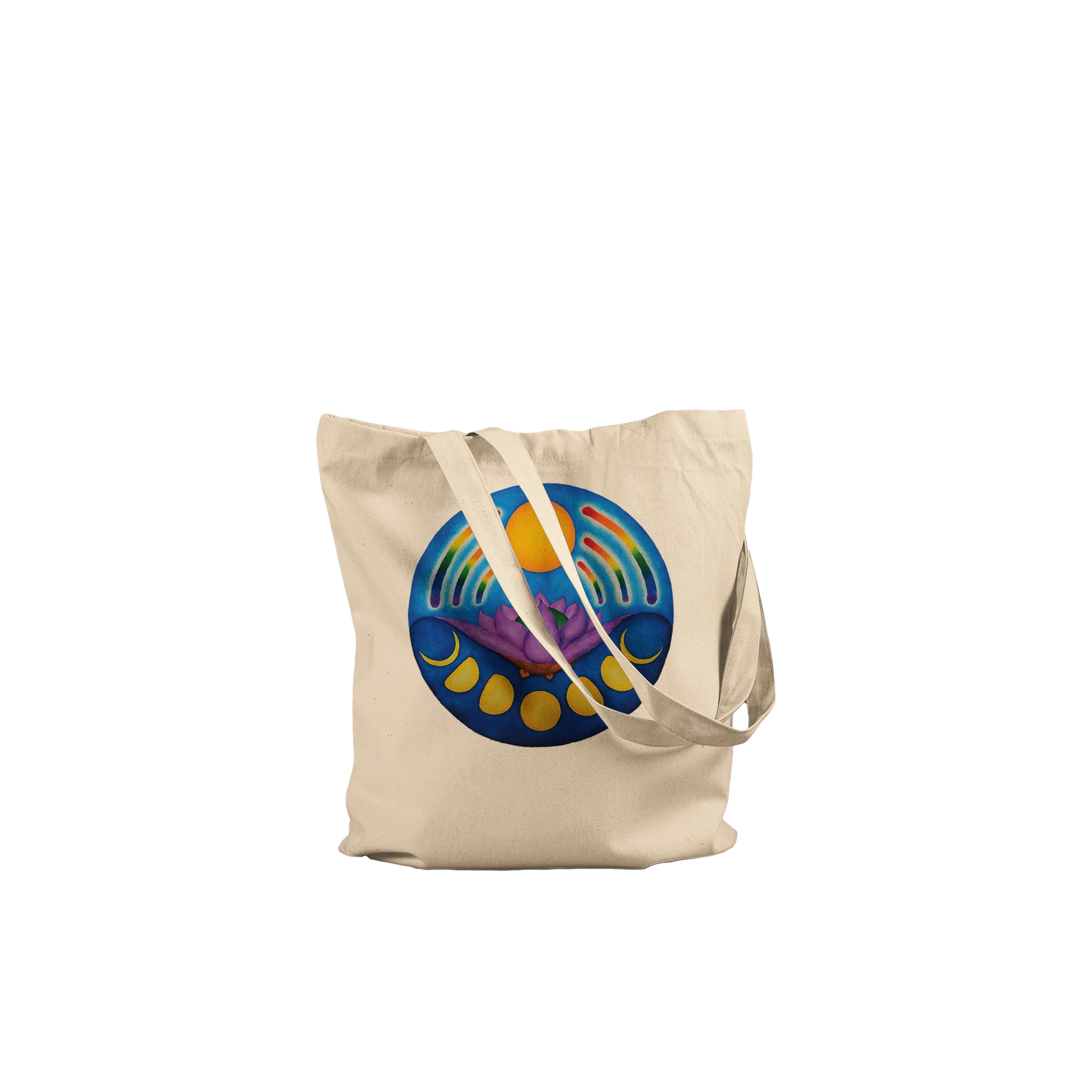 ca633646-3ab4-49d1-8259-9740813beec2