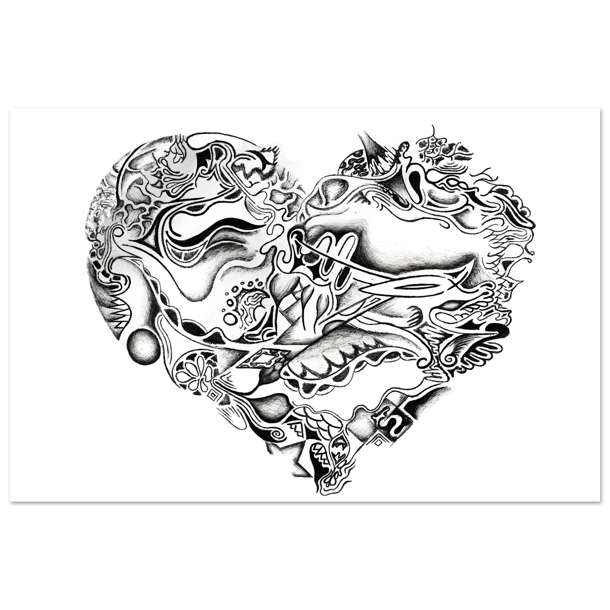 d349cbd7-6d7a-4752-87ee-6d4d349c8dc2