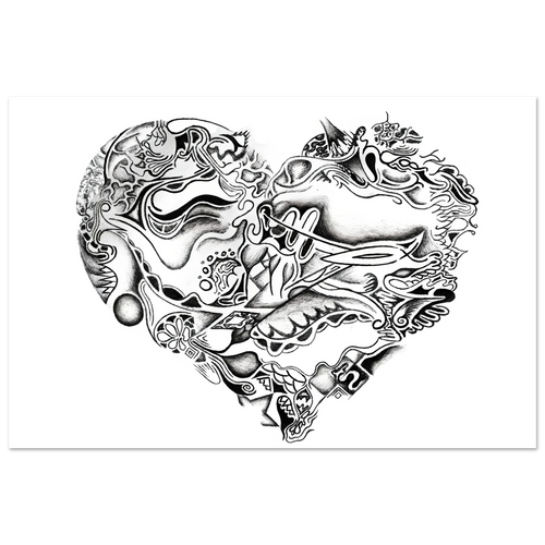 d349cbd7-6d7a-4752-87ee-6d4d349c8dc2