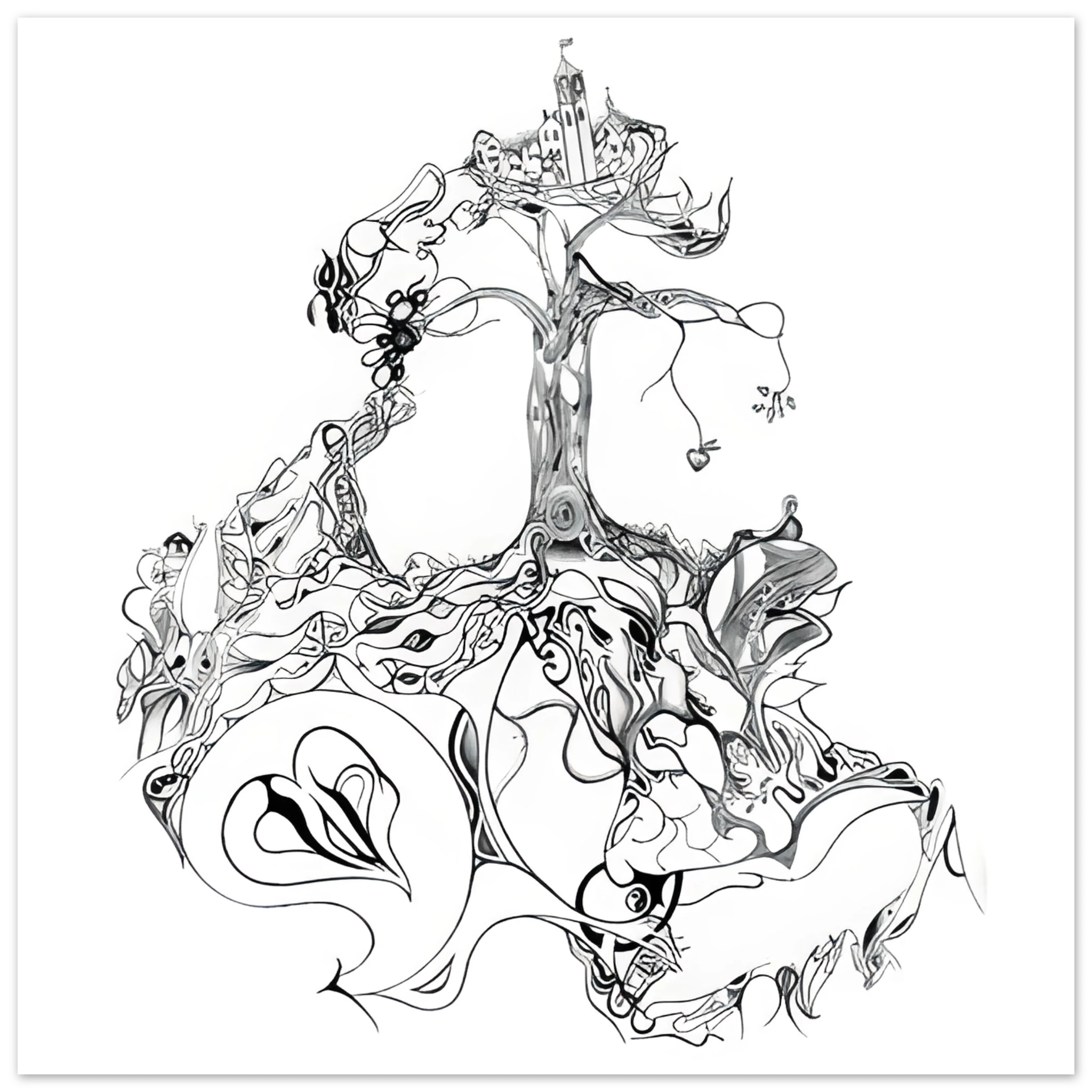 dd0d5696-6fa7-49be-91de-6264f58ee349