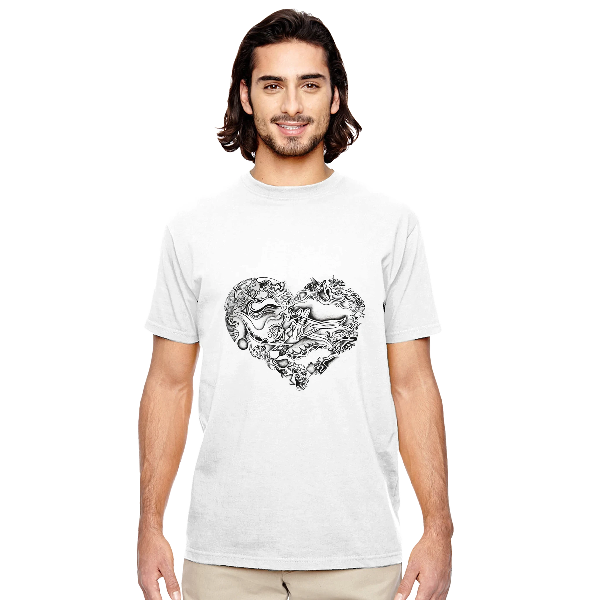 e4825c5d-7e08-4236-8325-dda777ff5e07