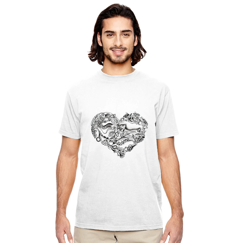 e4825c5d-7e08-4236-8325-dda777ff5e07