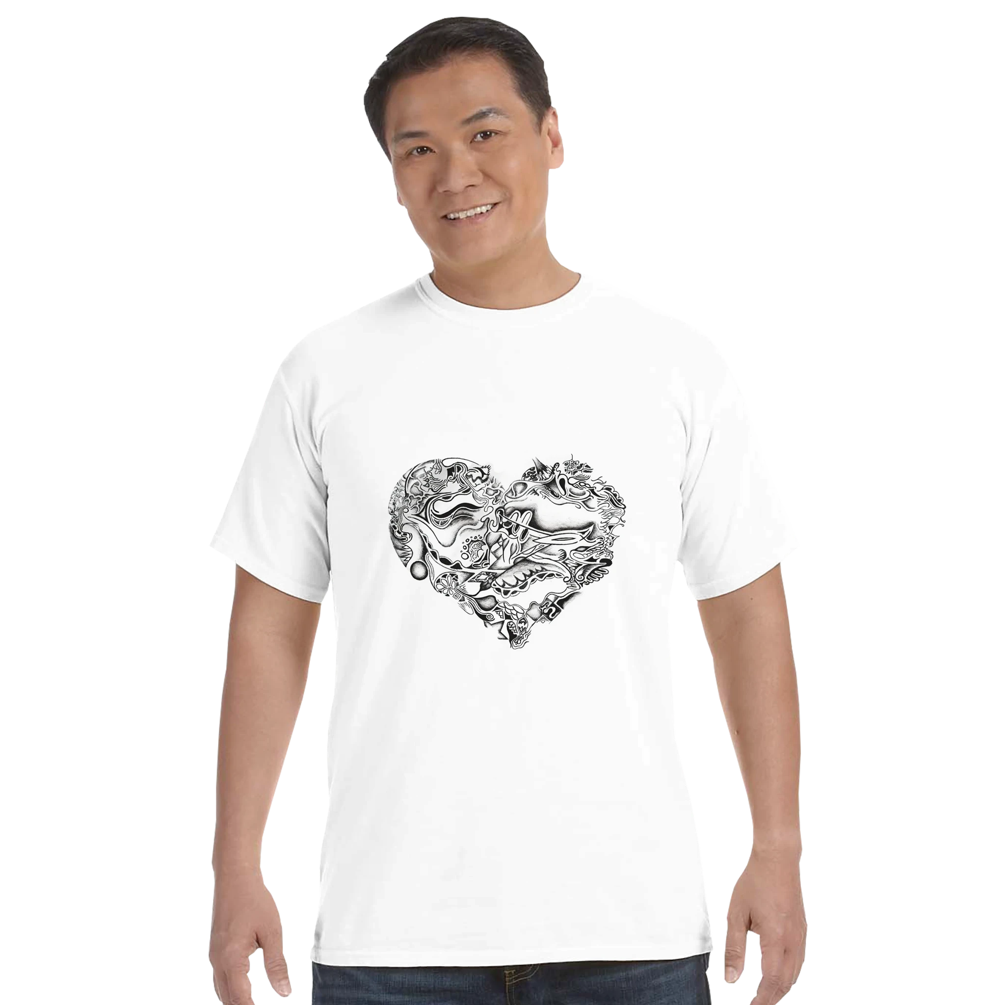 e9b36ea2-dcee-4d16-8c72-13ced553a594