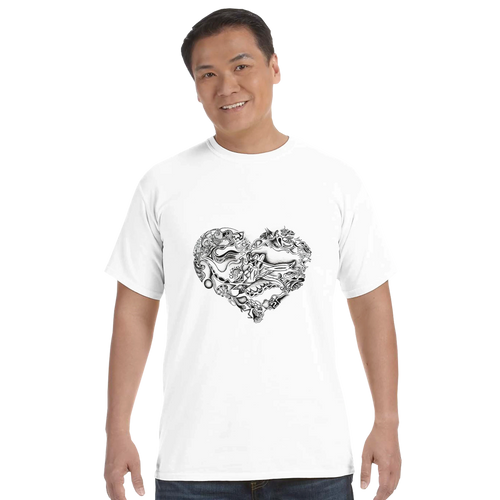 e9b36ea2-dcee-4d16-8c72-13ced553a594