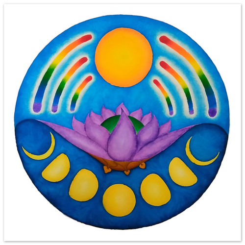 f9d515d9-d26d-4cb5-a2d2-41d0ffb912b5